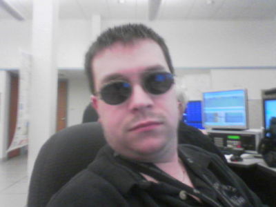Peter Bianco