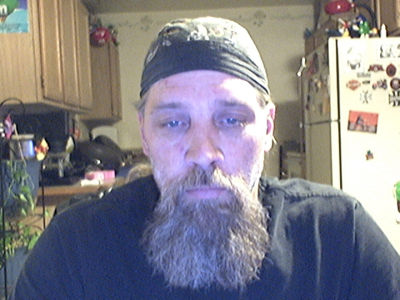 Ronald Knapp