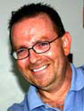 Allen Poole