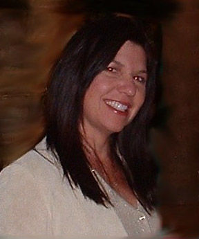Amanda Ingalls
