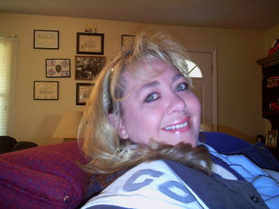 Stacee Durham