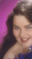 Shawna Davis