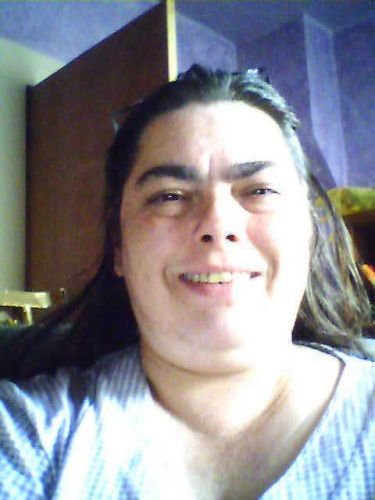 Desare Gosnell