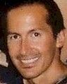 Leonard Lewis