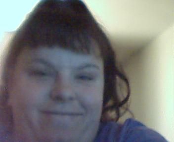 Angel Simms