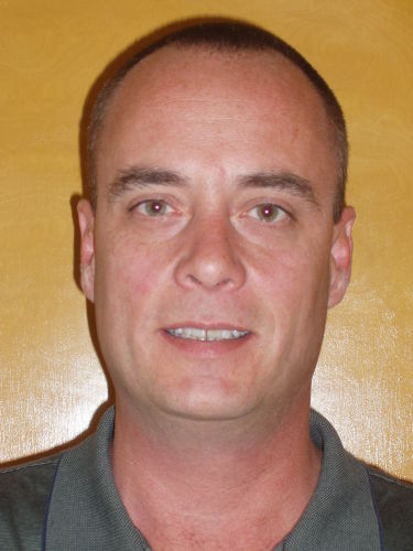 Daniel Tavares