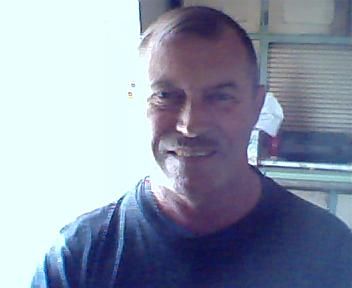 Carlton Haas