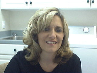 Grace Arnold