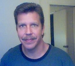 Paul Senules