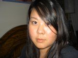 Jenny Chen