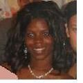 Stacey Officer