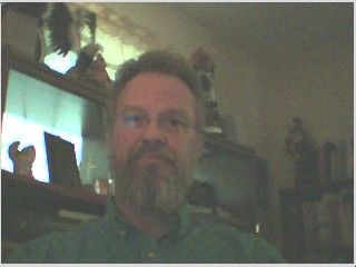 Gary Belk