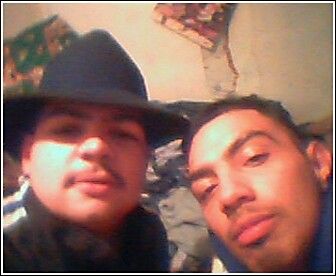 Leo Rosalez