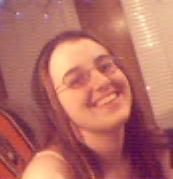 Jessica Puckett