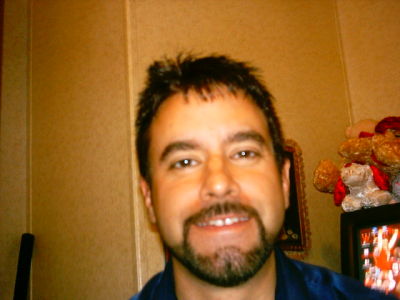 Jesse Henn