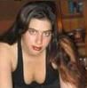 Misty Rivera