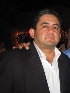 Chalito Deleon