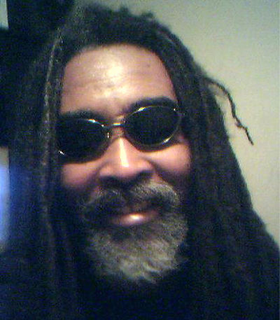 William Richards