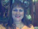 Joan Dufour