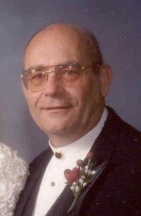 James Myers