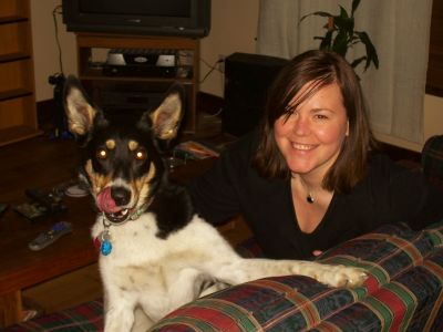 Dawn Ratliff