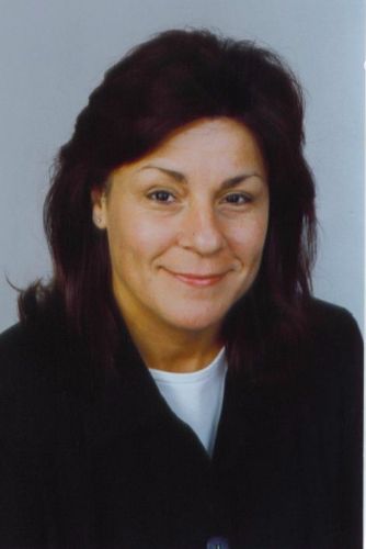 Camille Ripke