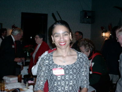 Paris Coleman