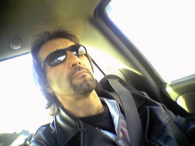 Claudio Caiolino