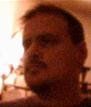 John Highfield