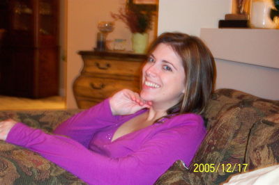Dawn Dinardo