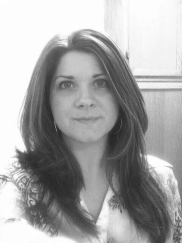 Deborah Hogan