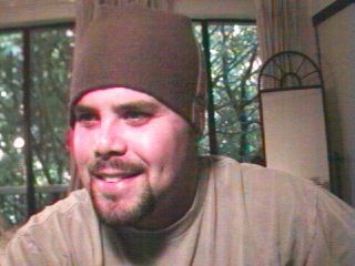 Corey Graham