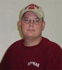 Micah Mogle