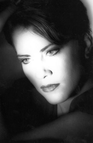 Holly Mason