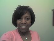 Lakesha Simmons