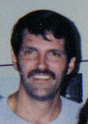 Stephen Marshall