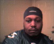 Ralph Holmes