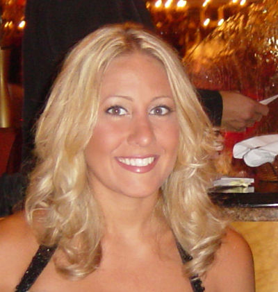 Emily Erb