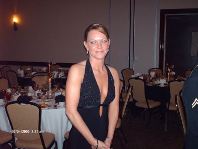 Frances Walsh