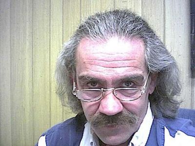 William Becker