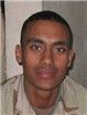 Robel Gebremariam