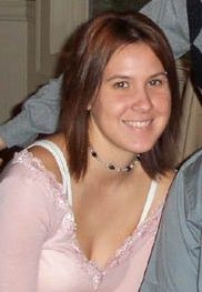 Katherine Ott
