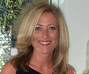 Karen Vogel