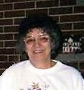 Marjorie Powers