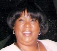 Rae Jennings