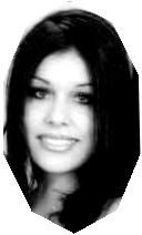 Dora Ballesteros