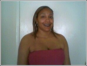 Sequawania Mckinney
