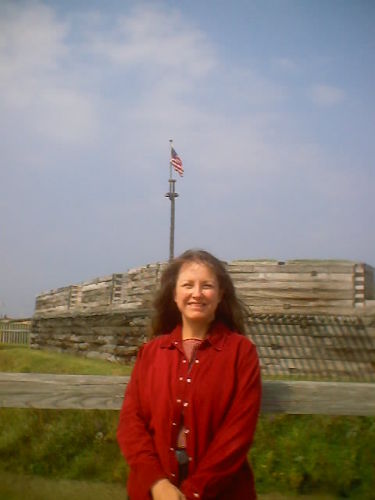 Michele Summers