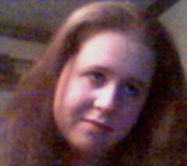 Chrisa Ledbetter