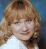 Carolyn Drewyor
